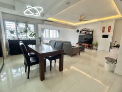 Blk 19 Joo Seng Road (Toa Payoh), HDB 5 Rooms #506061521